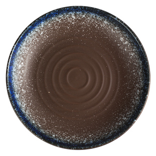 网红高颜值炒菜饭盘饺子盘拌面意大利面盘西餐盘腊肉卤肉装菜盘子