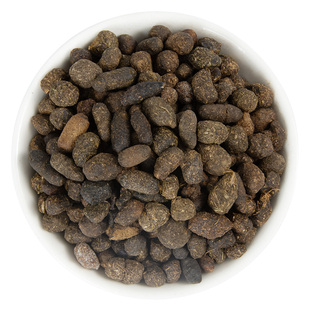 寻百草五灵脂中药材正品五灵脂米生五灵脂寒雀粪正宗五灵脂蒲黄