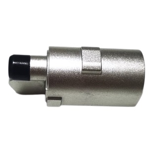 武士之刃 模立方M92F气缸 金属替换件 cnc7075 无损安装 不打磨