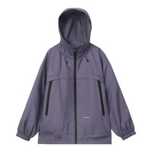 咕噜日记儿童羽绒服三合一羽绒衣防泼水防风一衣三穿男童女童外套