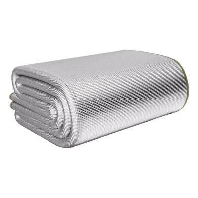 原古人加厚防潮垫家用露营通用型