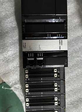 NJ501-1300拍前询价下单