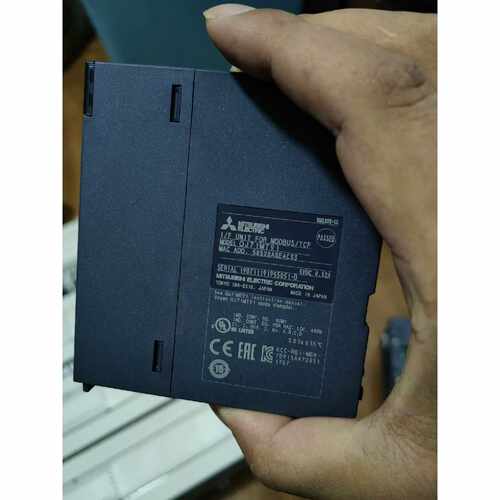 【议价-可维修】QJ71MT91 /均有货