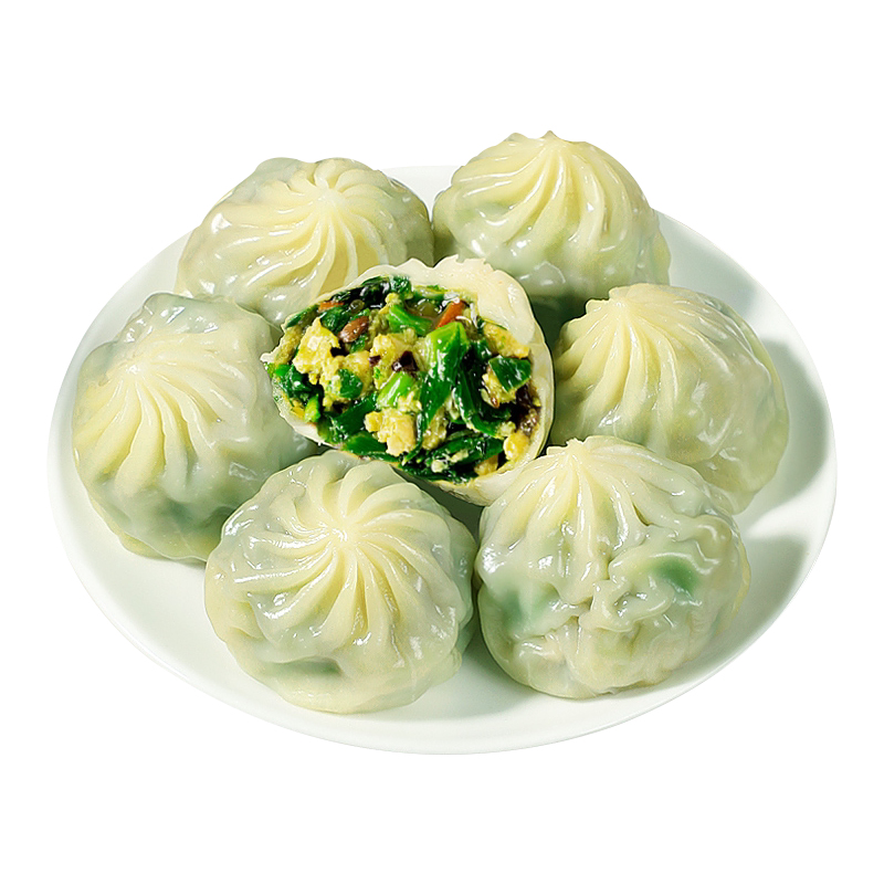 小时候青蛙糖水果味蜜瓜味棒棒糖