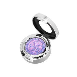 巽菲特追光系列变色龙眼影爆闪焕彩珠光高光新手日常淡妆2025新色