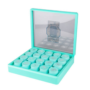 2025新茶兰妃茶踏雪特优浓香型兰花茶送小罐茶礼盒蒙顶山兰香散装