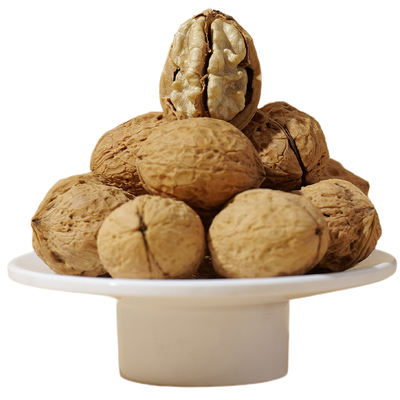 新货云南高山薄皮核桃三斤装