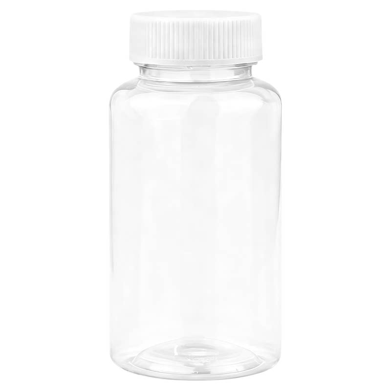 【食品级】PET大口分装瓶