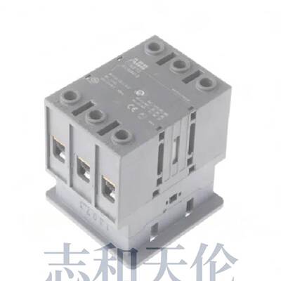 配件Plc Ot80ft3  3pole Front Operated Door Mounted d议价