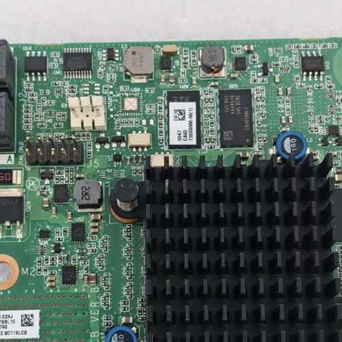 售前询价SR450C-M 2G阵列卡Avago3508 SAS/SATA RAID卡BC11RLCB 0