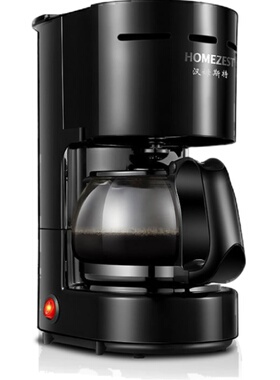 咖啡机DripCoffeeMaker