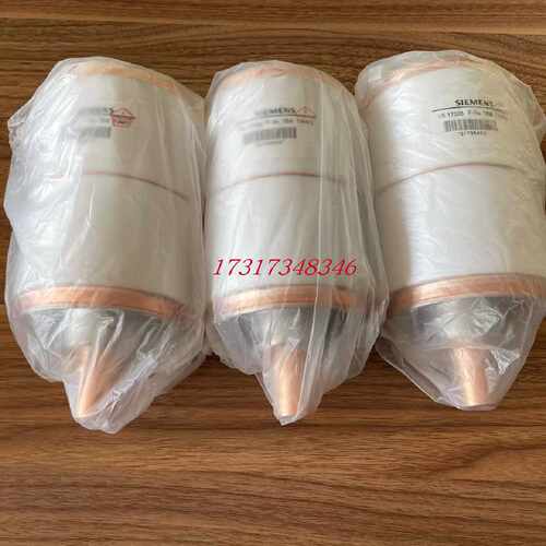 议价西门子高压断路器小车开关VS17005/VS17005R真空灭弧室真空泡