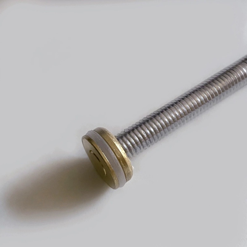 制香器挤香器盘香线香香工具檀香diy粉手工制全套沉香模具粘合香