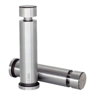 模力神浮升销GLS两用销厂家直销