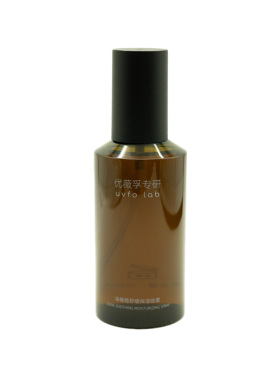 优薇孚专研油橄榄喷雾舒缓保湿