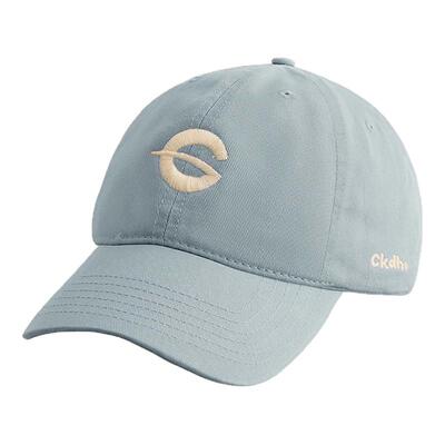 户外情侣棒球帽女2026新款