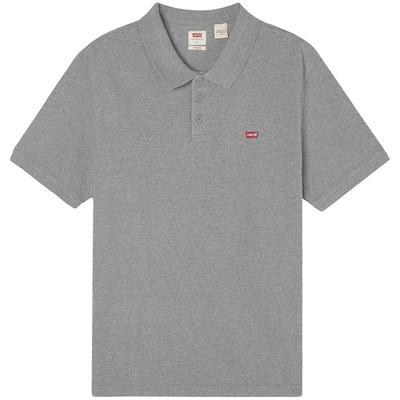 Levi's李维斯情侣装短袖T恤