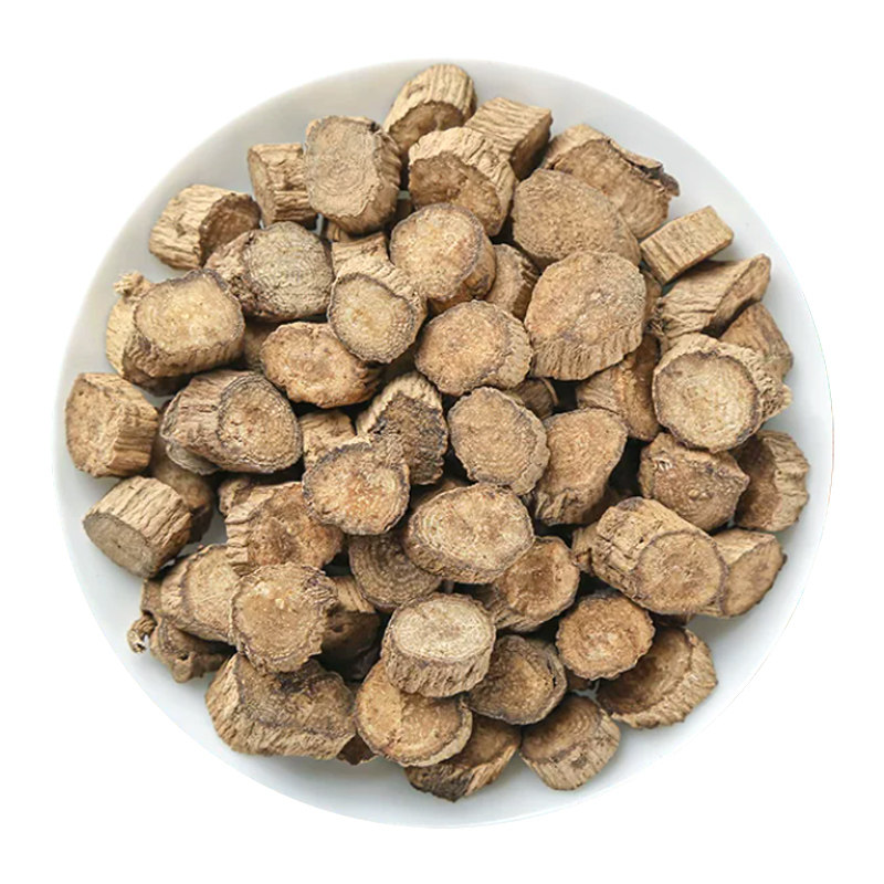 川牛膝中药材正品川牛七牛膝