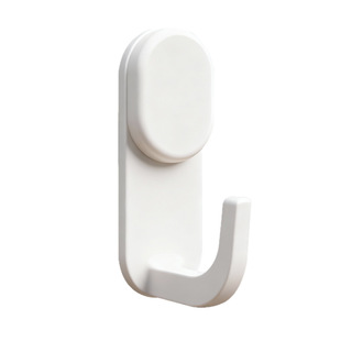 白墙壁布墙纸专用挂钩强力承重壁纸乳胶漆水泥墙钉简易无痕钉装饰