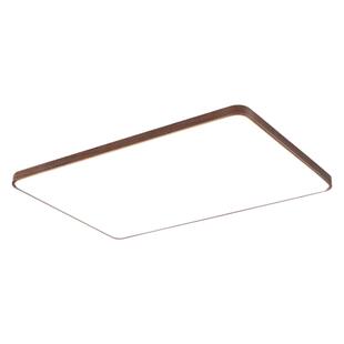 2026新款新中式LED吸顶灯客厅主灯卧室书房餐厅房间阳台中山灯具