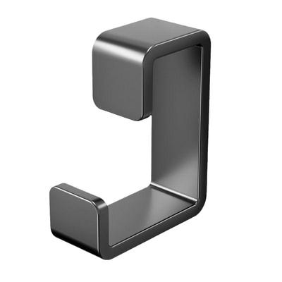 【小阳哥推荐】脸盆钩