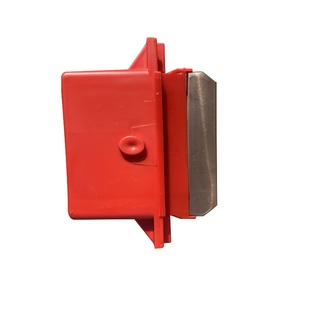 武汉式重型单极集电器刀头200A/500A800A1250A起重机滑触线刀头