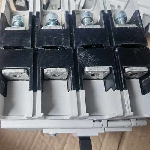 nv250-sw 175A4P漏电开关议价