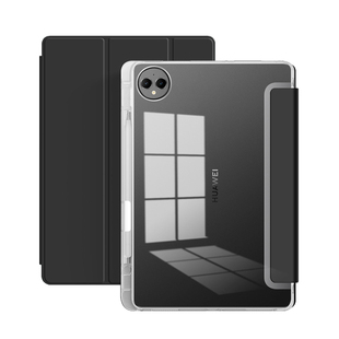 西蒙迪奥适用华为matepadpro保护套12.2英寸柔光版matepadpro12.2平板保护壳matepadpro2024款键盘带笔槽外壳