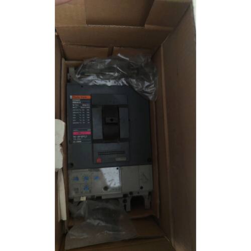 【请询价】NS630HSTR43ME3P32804ME断路