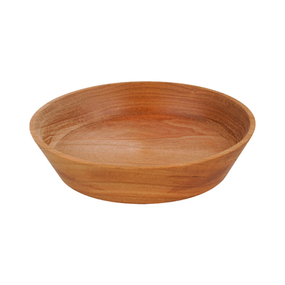 WATCHGET木盘滤杯接水盘称豆