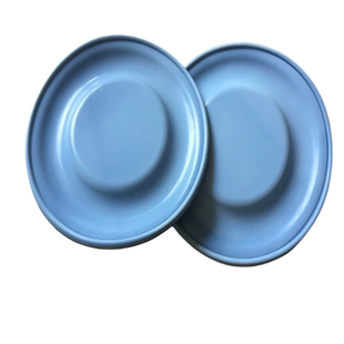 机械计量泵膜片计量泵膜片配件加药泵复合耐酸腐进口材质PTFE膜片