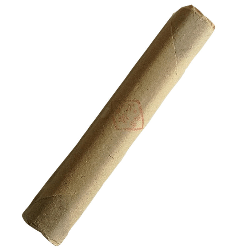 老品牌妙吉祥定制款陈年檀香线香