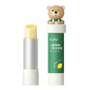 植物妈妈儿童唇膏3.6g
