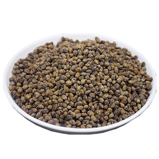 河南濮阳特产酱豆子豆豉干豆鼓干原味散装臭豆豉农家自制豆食豆豉