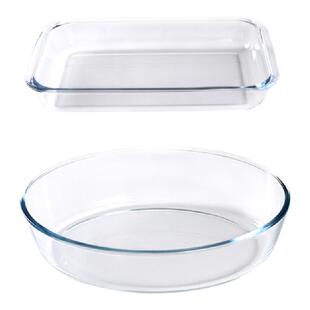 piece set household ceramics dinner bowls plates dish no