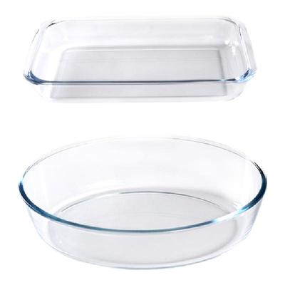 piece set household ceramics dinner bowls plates dish no