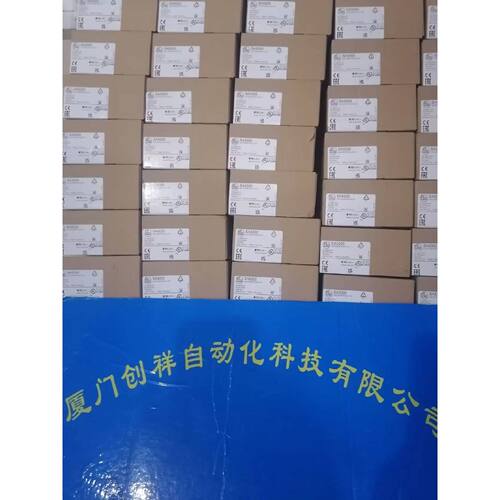 询价-PN7571IFM易福门PN7570