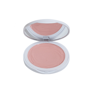 哑光高光膏自然提亮修容面部轻松遮泪沟法令纹面部凸陷毛格平平替