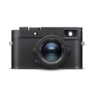 【咨询优惠】Leica/徕卡 M11 Monochrom莱卡M11M黑白摄影旁轴微单