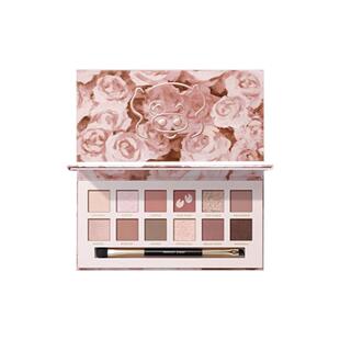 完美日记散粉小金盖金色定妆粉蜜粉粉饼干粉控油持久防水女学生