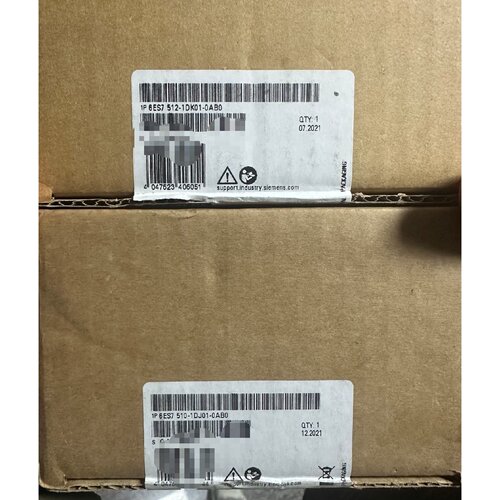 【维修议价】模块6ES75121DK010AB06E议价862