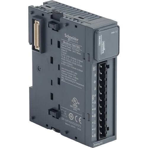议价施耐德TM3TM3G数字量扩展模块TM3TM3全新原装正品现货