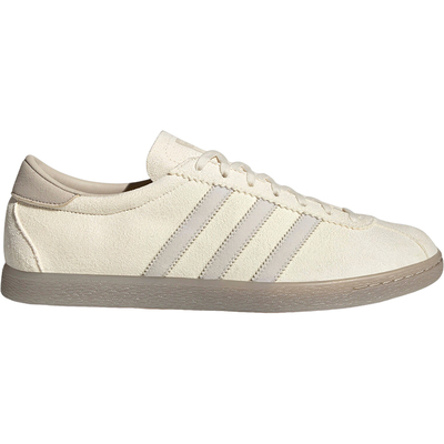 休闲板鞋Adidas/阿迪达斯