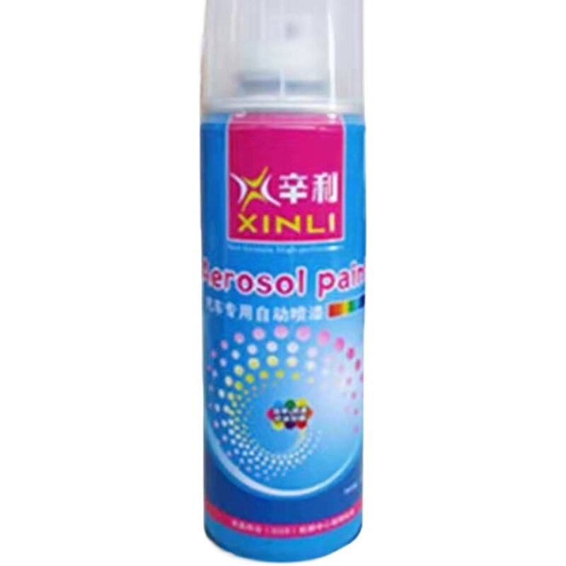 长安逸动专用油漆划痕修复