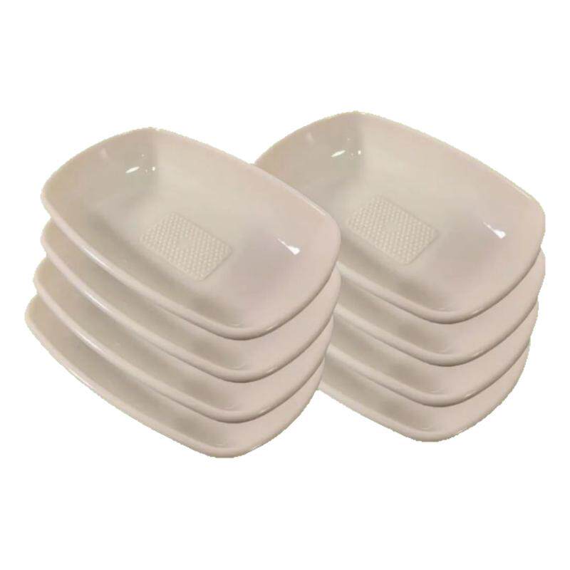 日本优质磨姜器手动研磨器
