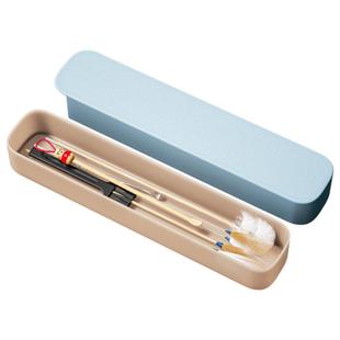 采耳工具专业套装掏耳神器打挖掏耳朵鹅毛棒扣毛毛全套羽毛挖耳勺