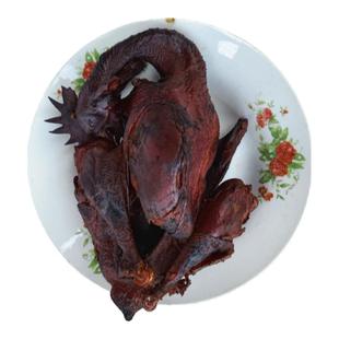 皇冠信誉聊城铁公鸡纸包现做龙胜斋魏氏熏鸡山东特产