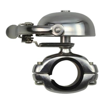 CraneMiniSuzu自行车铃铛