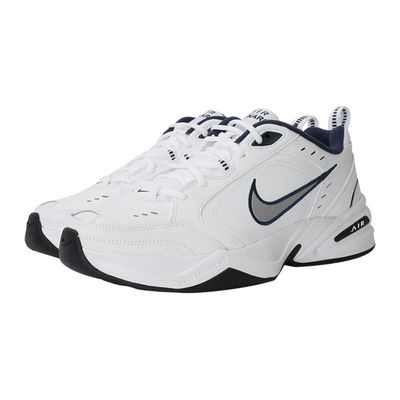 男子轻便耐克休闲鞋舒适