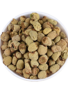 覆盆子中药材店铺一斤装可磨粉